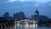 chengdu_01_165.jpg