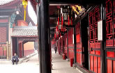 chengdu_03_165.jpg