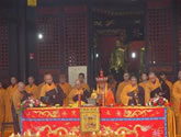 chengdu_04_165.jpg