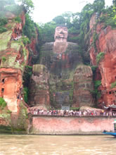 leshan_buddha_01_165.jpg