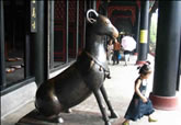qing_yang_gong_02_165.jpg