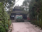 qingcheng_mountain_01_165.jpg