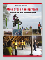 3.jpg motocross