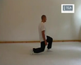 tcafitness_beine_klein