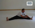 tcafitness_stretching_klein